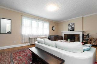 Photo 20: 1198 Avenue Road in Toronto: Lawrence Park South House (2-Storey) for sale (Toronto C04)  : MLS®# C5810669