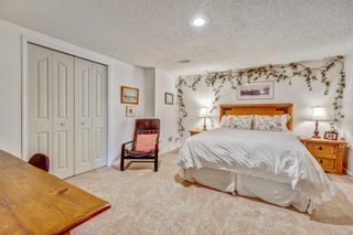 Photo 49: 51 Edelweiss Court NW in Calgary: Edgemont Detached for sale : MLS®# A2058040