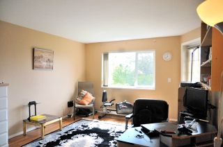 Photo 16: 109 11240 MELLIS Drive in Richmond: East Cambie Condo for sale in "MELLIS GARDNES" : MLS®# R2063906