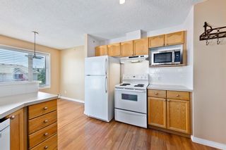Photo 14: 1314 950 Arbour Lake Road NW in Calgary: Arbour Lake Apartment for sale : MLS®# A2026478