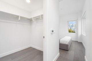 Photo 17: 4906 CAMBIE STREET in Vancouver: Cambie Townhouse for sale (Vancouver West)  : MLS®# R2622526