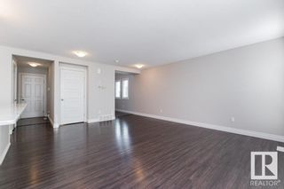 Photo 7: 3460 Weidle Way in Edmonton: Zone 53 House Half Duplex for sale : MLS®# E4325051