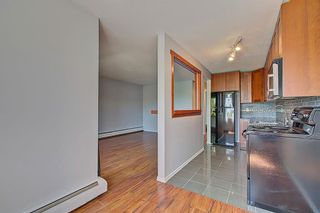 Photo 4: 103 1529 26 Avenue SW in Calgary: South Calgary Apartment for sale : MLS®# A2049651