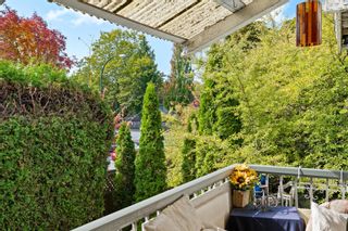 Photo 12: 211 E 38 Avenue in Vancouver: Main House for sale (Vancouver East)  : MLS®# R2820867