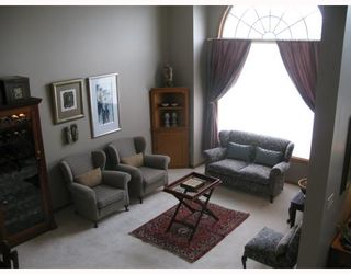 Photo 2:  in WINNIPEG: Fort Garry / Whyte Ridge / St Norbert Residential for sale (South Winnipeg)  : MLS®# 2904382