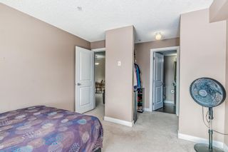 Photo 15: 301 195 Kincora Glen Road NW in Calgary: Kincora Apartment for sale : MLS®# A2033004
