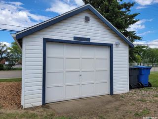Photo 18: 801 101st Street in North Battleford: Riverview NB Residential for sale : MLS®# SK912232