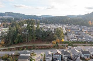 Photo 25: 113 1145 Sikorsky Rd in Langford: La Westhills Condo for sale : MLS®# 960527