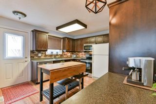 Photo 7: 245 Laurent Drive in Winnipeg: Richmond Lakes Residential for sale (1Q)  : MLS®# 202027326