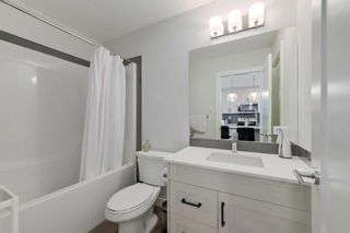 Photo 14: 311 500 Auburn Meadows Common SE in Calgary: Auburn Bay Apartment for sale : MLS®# A2127655