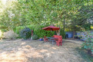 Photo 24: 1564 Hurford Ave in Courtenay: CV Courtenay East House for sale (Comox Valley)  : MLS®# 916158