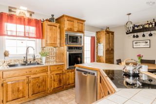 Photo 14: 4 Seth Drive in Wilmot: Annapolis County Residential for sale (Annapolis Valley)  : MLS®# 202300690