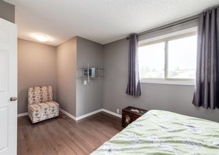 Photo 12: 156 Erin Dale Crescent SE in Calgary: Erin Woods Detached for sale : MLS®# A1245707