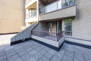 Photo 16: 312 1040 PACIFIC Street in Vancouver: West End VW Condo for sale (Vancouver West)  : MLS®# R2722231
