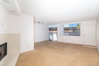 Photo 4: POINT LOMA Condo for sale : 1 bedrooms : 3063 Barnard St #1