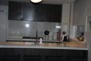 Photo 15: 502 1351 CONTINENTAL Street in Vancouver: Downtown VW Condo for sale (Vancouver West)  : MLS®# R2754585