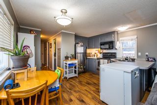 Photo 6: 6885 LANGER Crescent in Prince George: Hart Highway Manufactured Home for sale (PG City North (Zone 73))  : MLS®# R2641633