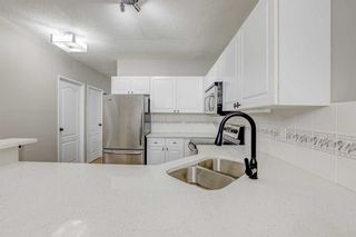 Photo 13: 102 1328 13 Avenue SW in Calgary: Beltline Apartment for sale : MLS®# A2065480