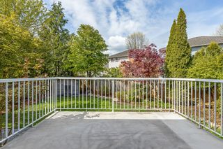 Photo 14: 3320 ROSALIE Court in Coquitlam: Hockaday House for sale : MLS®# R2691840