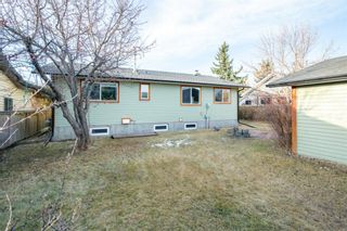 Photo 21: 1406 McAlpine Street: Carstairs Detached for sale : MLS®# A1199102