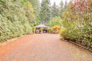 Photo 69: 8395 Bayview Park Dr in Lantzville: Na Upper Lantzville House for sale (Nanaimo)  : MLS®# 889072