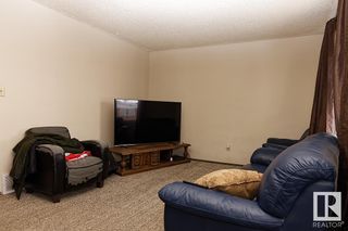 Photo 9: 12014 83 Street in Edmonton: Zone 05 House Half Duplex for sale : MLS®# E4381312