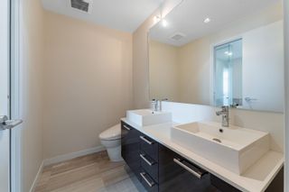Photo 8: 1304 5177 BRIGHOUSE Way in Richmond: Brighouse Condo for sale : MLS®# R2767252