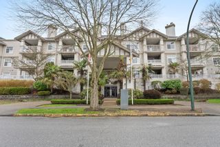 Photo 3: 120 4770 52A Street in Delta: Delta Manor Condo for sale in "WESTHAM LANE" (Ladner)  : MLS®# R2869958