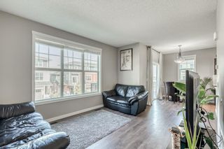Photo 14: 402 428 Nolan Hill Drive NW in Calgary: Nolan Hill Row/Townhouse for sale : MLS®# A2003337