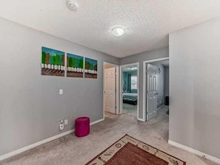 Photo 21: 127 HIDDEN CREEK Rise NW in Calgary: Hidden Valley Semi Detached (Half Duplex) for sale : MLS®# A2124443