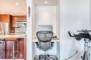 Photo 16: 1801 1118 12 Avenue SW in Calgary: Beltline Apartment for sale : MLS®# A2032830