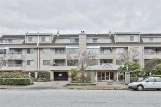 Photo 24: 216 8751 GENERAL CURRIE Road in Richmond: Brighouse South Condo for sale : MLS®# R2518014