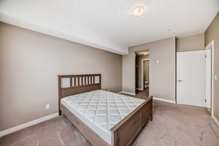 Photo 11: 226 20 Royal Oak Plaza NW in Calgary: Royal Oak Apartment for sale : MLS®# A2117494
