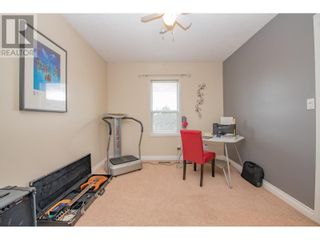 Photo 26: 6060 Pleasant Valley Road in Vernon: House for sale : MLS®# 10306047
