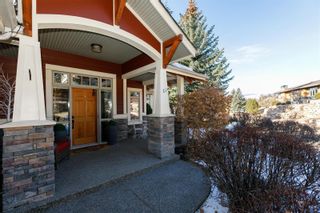 Photo 4: 100 Falcon Point Way, in Vernon: House for sale : MLS®# 10271283