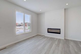 Photo 15: 169 BELMONT Green SW in Calgary: Belmont Detached for sale : MLS®# A2112555