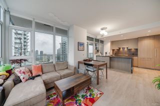 Photo 14: 3207 6080 MCKAY Avenue in Burnaby: Metrotown Condo for sale (Burnaby South)  : MLS®# R2870522