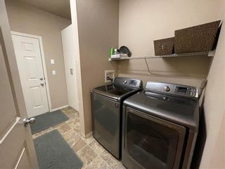 Photo 6: 10 Grey Owl Place in Winnipeg: Sage Creek Residential for sale (2K)  : MLS®# 202226453