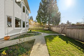 Photo 2: 352 W 25TH Street in North Vancouver: Upper Lonsdale House for sale : MLS®# R2765645