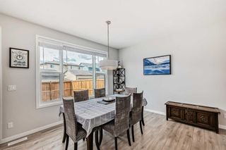 Photo 11: 23 Walgrove Link SE in Calgary: Walden Detached for sale : MLS®# A2126235