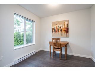Photo 22: 45 8050 204 Street in Langley: Willoughby Heights Townhouse for sale in "Ashbury & Oak South" : MLS®# R2457635