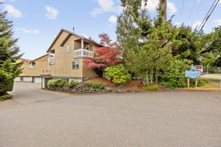 Photo 27: 2 3020 Cliffe Ave in Courtenay: CV Courtenay City Row/Townhouse for sale (Comox Valley)  : MLS®# 909403