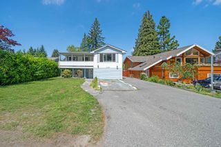 Photo 2: 14355 KINDERSLEY Drive in Surrey: Bolivar Heights House for sale (North Surrey)  : MLS®# R2781174
