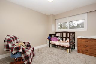 Photo 14: 21 45215 WOLFE Road in Chilliwack: Chilliwack W Young-Well Townhouse for sale : MLS®# R2421121