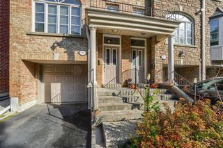 Photo 4: 37 San Remo Terrace in Toronto: Mimico Condo for sale (Toronto W06)  : MLS®# W5870978