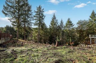 Photo 23: Lot 38 Redden Rd in Nanoose Bay: PQ Fairwinds Land for sale (Parksville/Qualicum)  : MLS®# 955979
