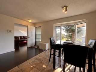 Photo 4: 11 BEARBERRY Crescent in Calgary: Beddington Heights Detached for sale : MLS®# A1252960