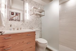 Photo 30: 1893 W 13TH Avenue in Vancouver: Kitsilano Townhouse for sale (Vancouver West)  : MLS®# R2832248