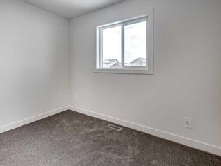 Photo 22: 150 Vancouver Crescent: Red Deer Detached for sale : MLS®# A2090360