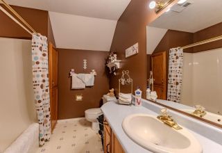 Photo 55: 2410 ASPEN PLACE in Creston: House for sale : MLS®# 2475237